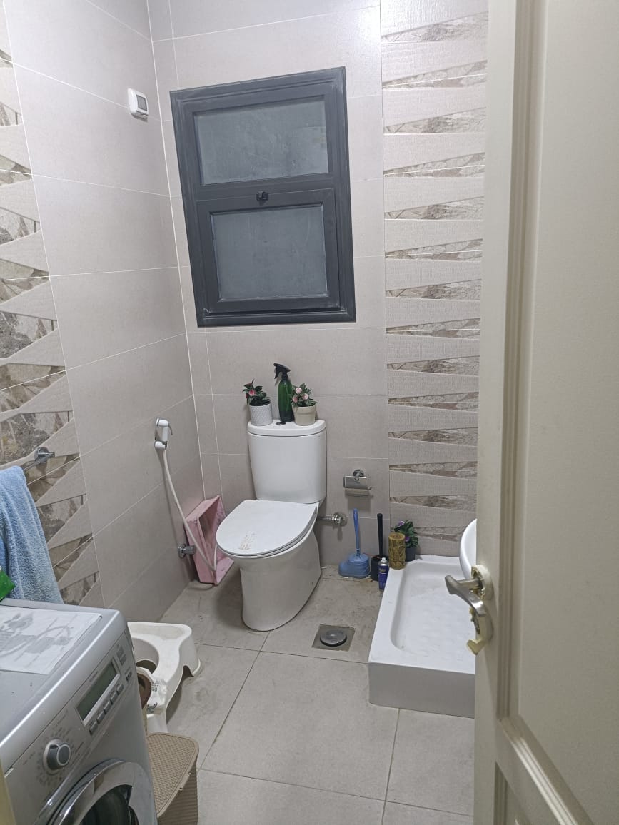 شقة | Forsa Property