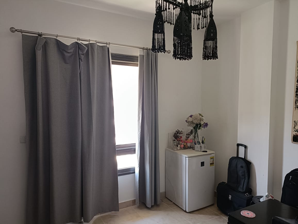 شقة | Forsa Property