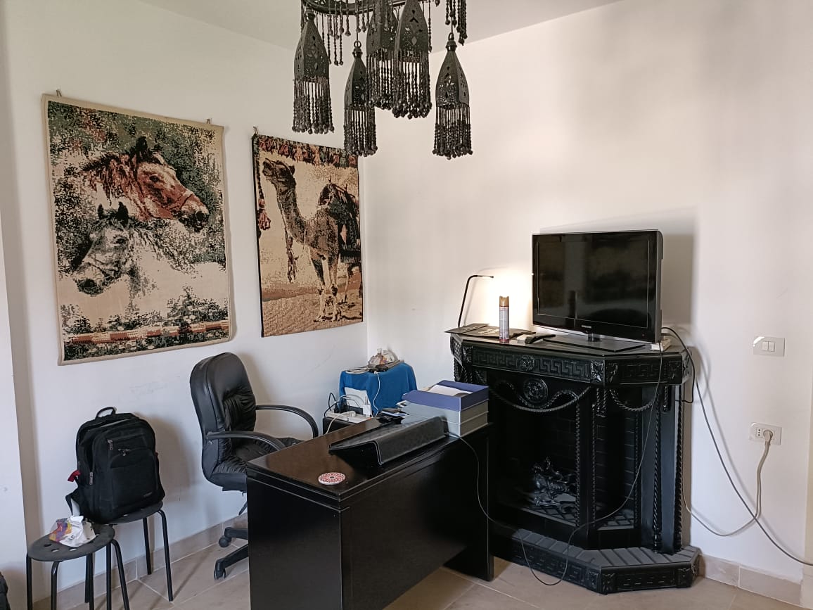 شقة | Forsa Property