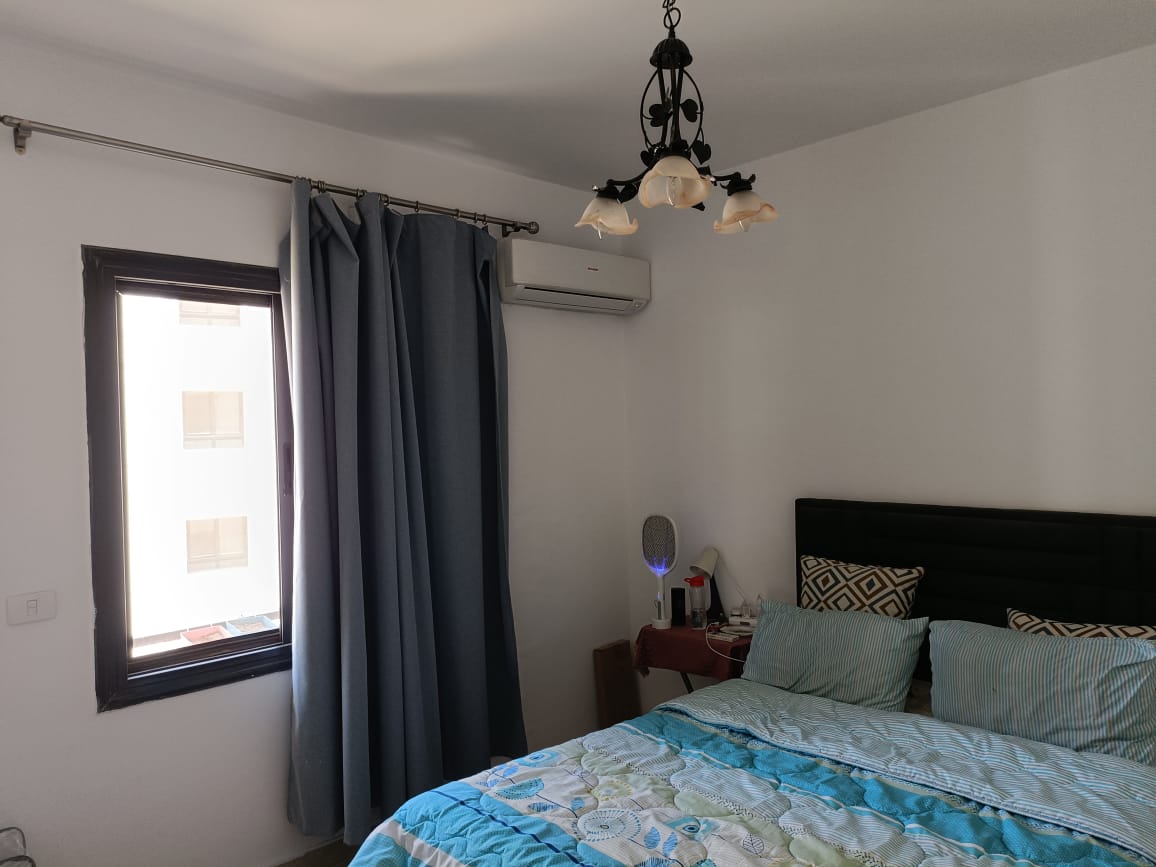 شقة | Forsa Property