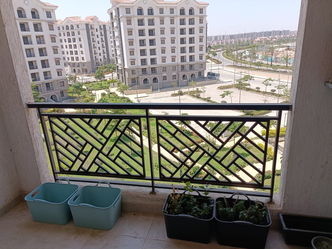 شقة | Forsa Property