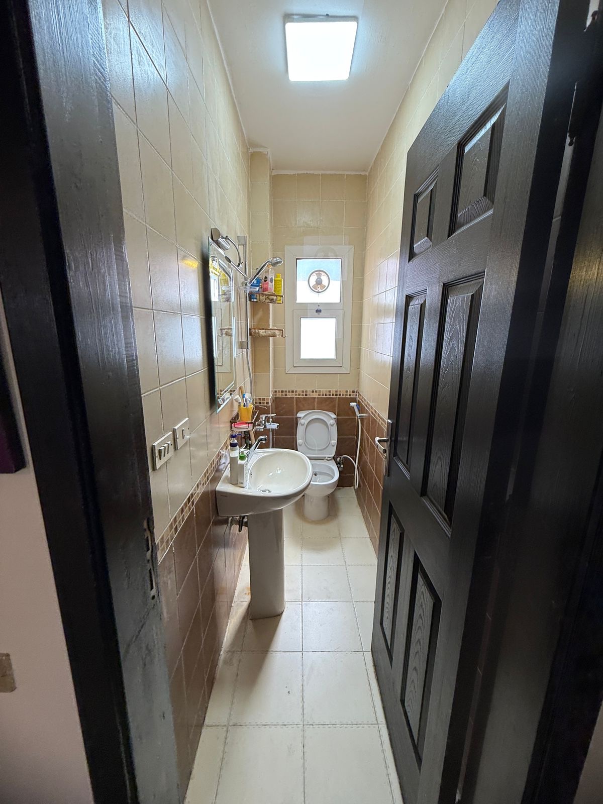 Chalet at Blumar | Forsa Property