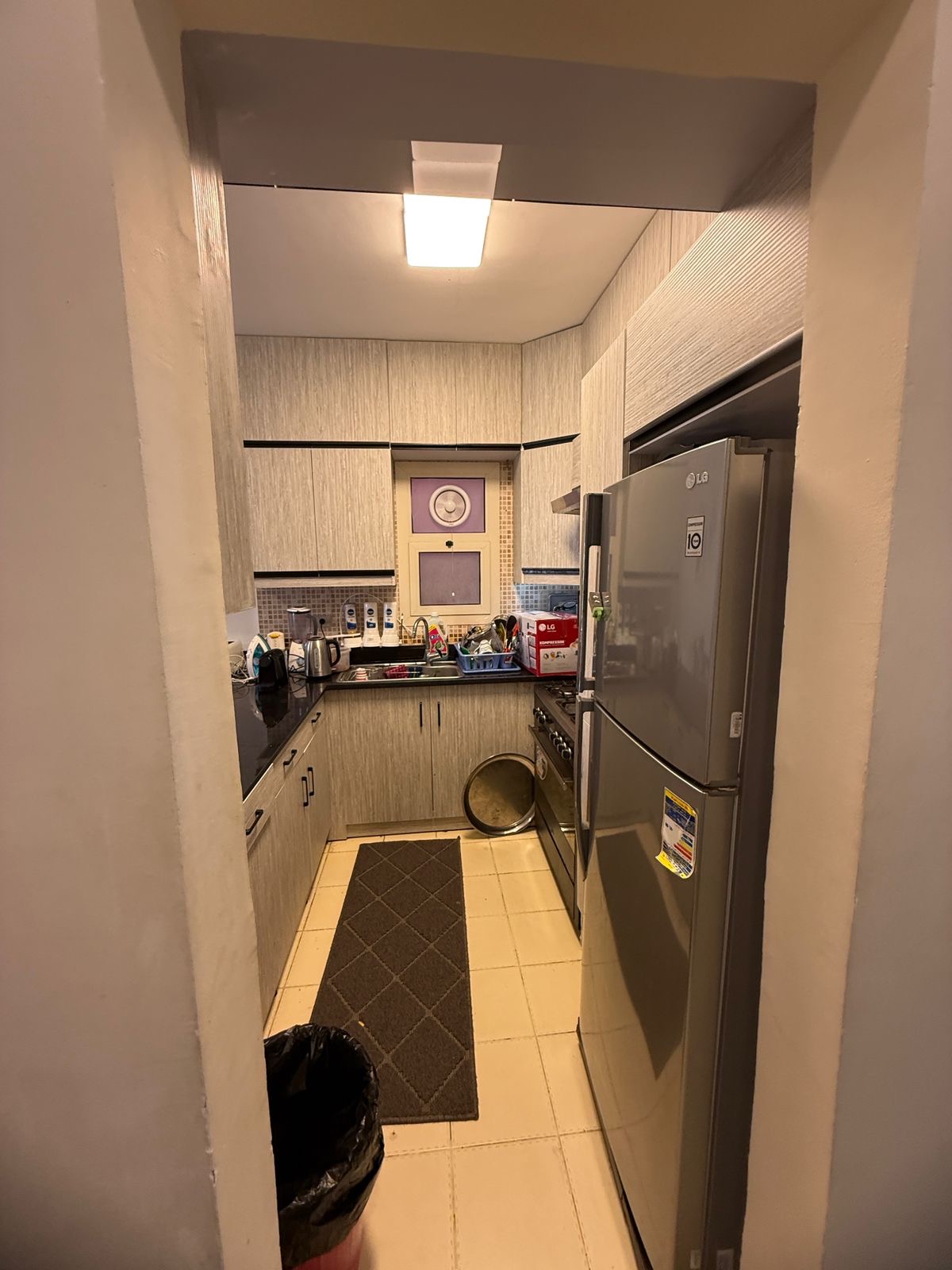 Chalet at Blumar | Forsa Property