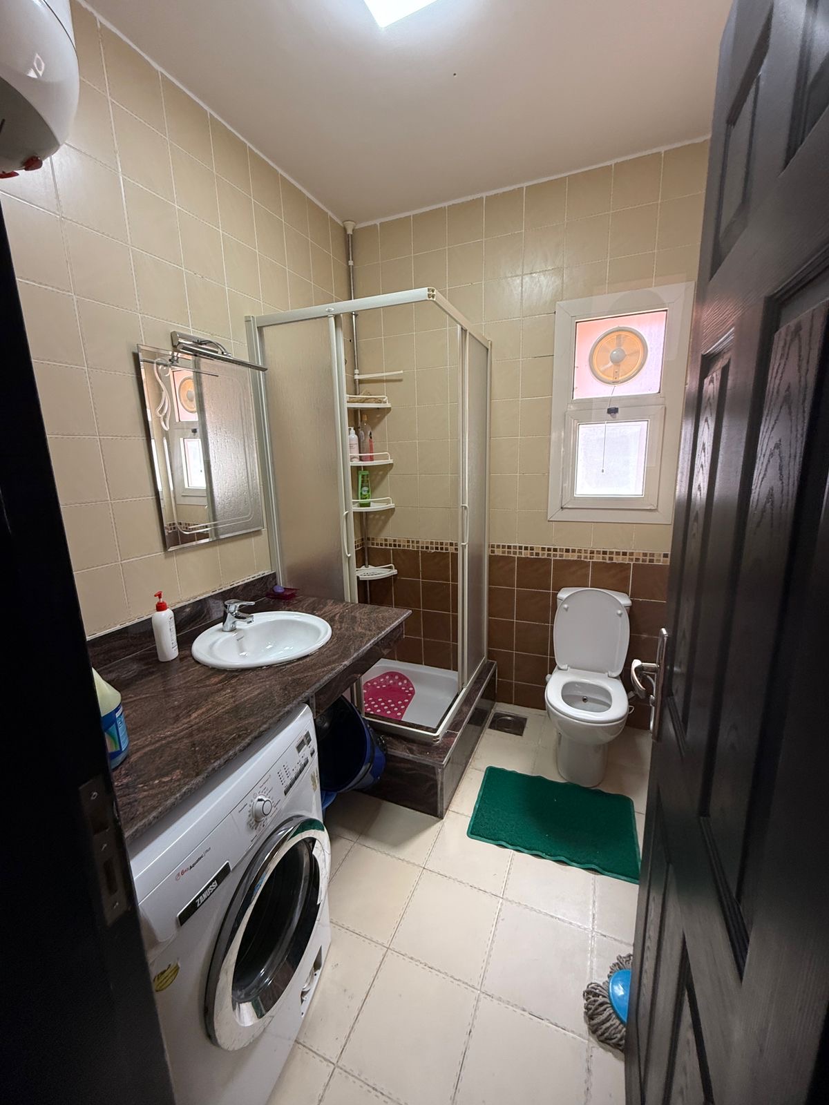 Chalet at Blumar | Forsa Property