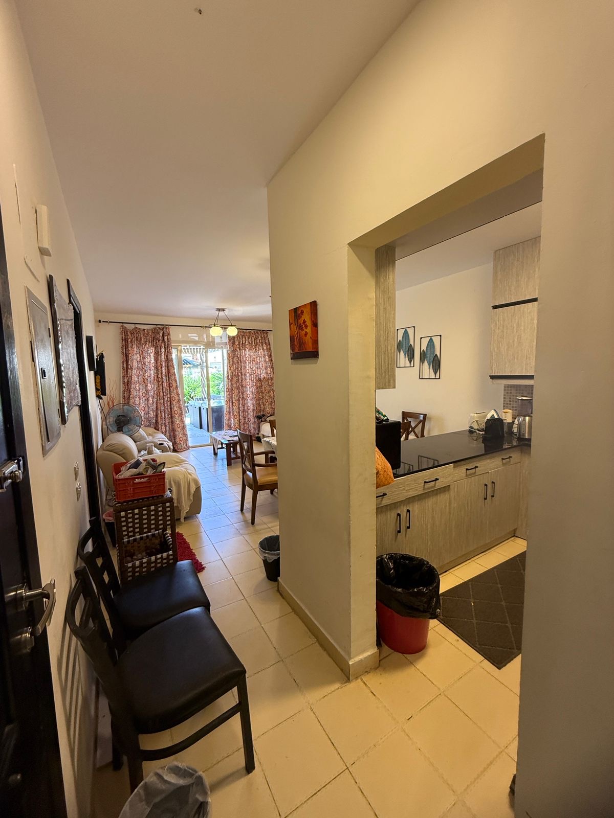 Chalet at Blumar | Forsa Property