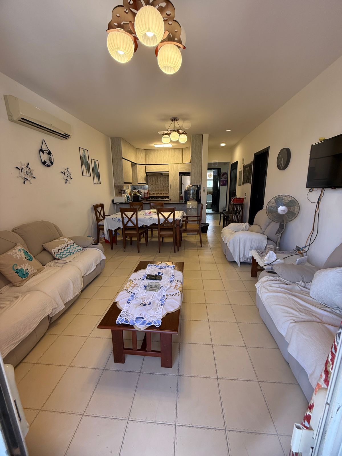 Chalet at Blumar | Forsa Property