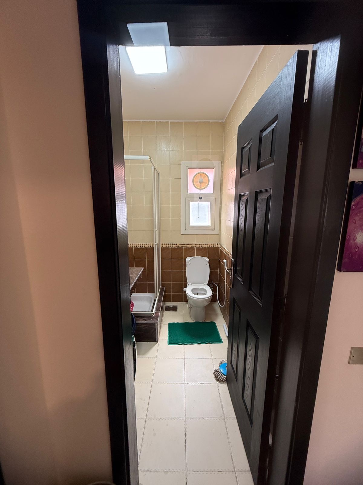 Chalet at Blumar | Forsa Property