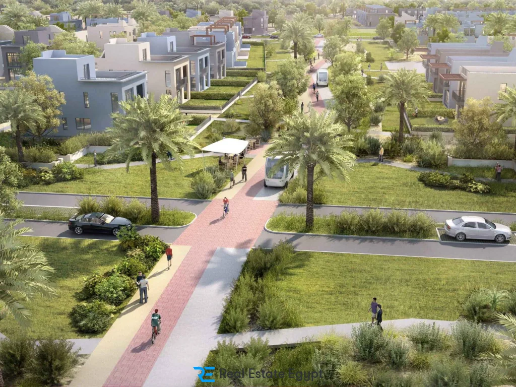 Apartment at West Clay | Forsa Property