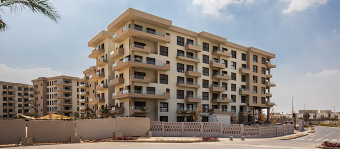 Apartment at Al Burouj | Forsa Property