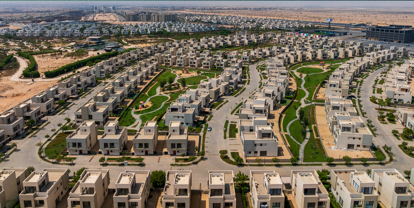 Apartment at Al Burouj | Forsa Property