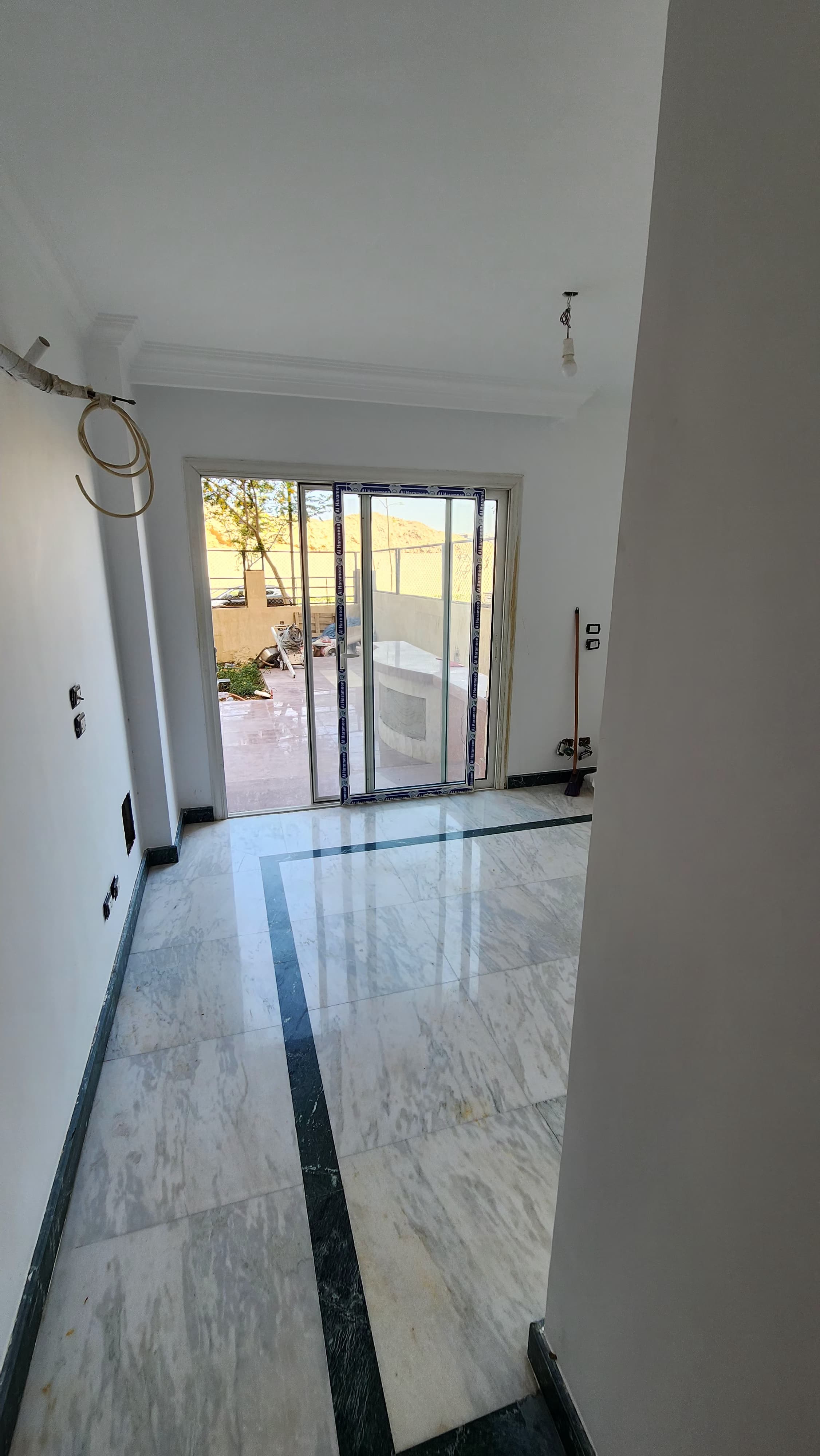 Apartment at The Square | Forsa Property