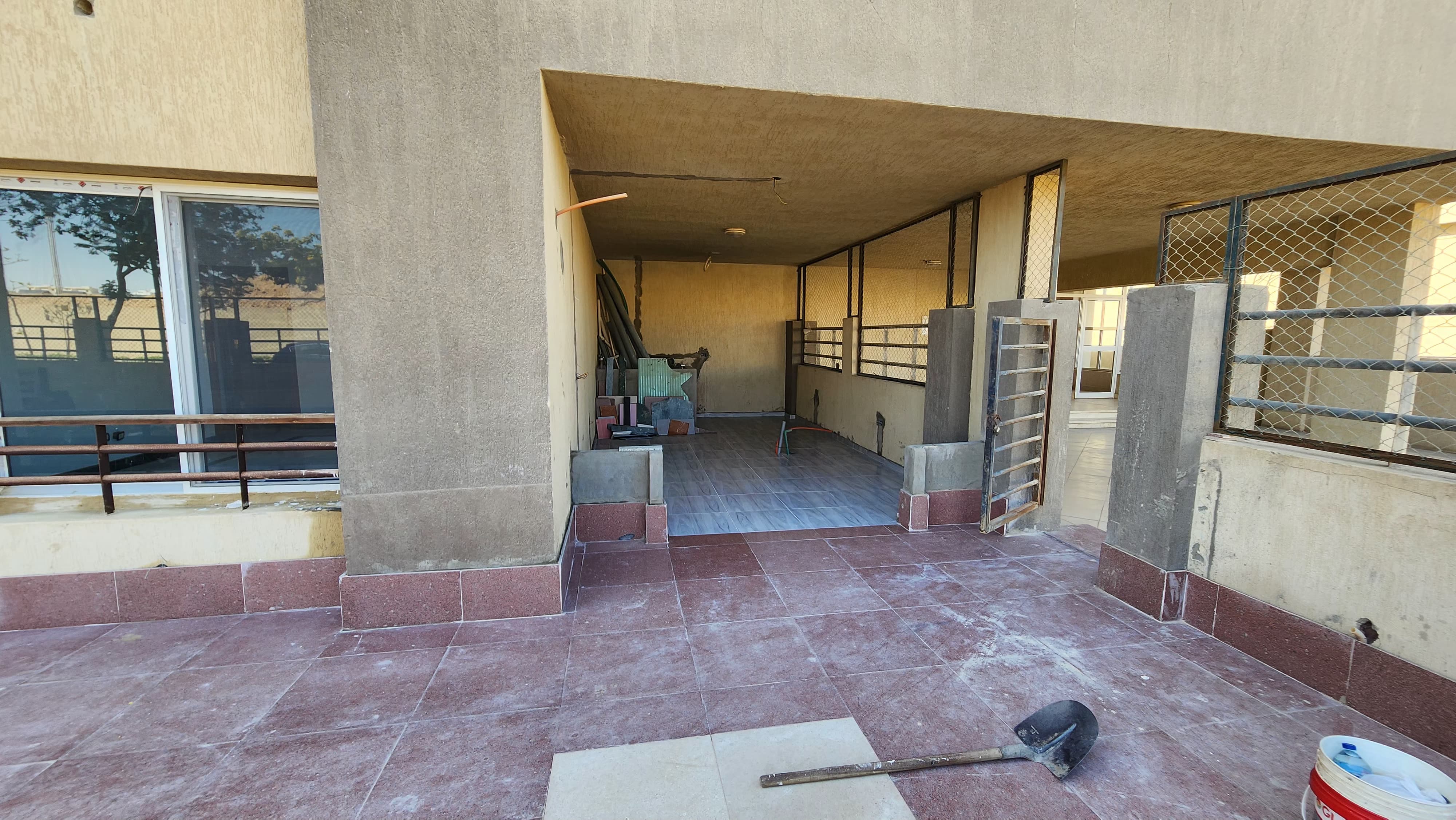 Apartment at The Square | Forsa Property