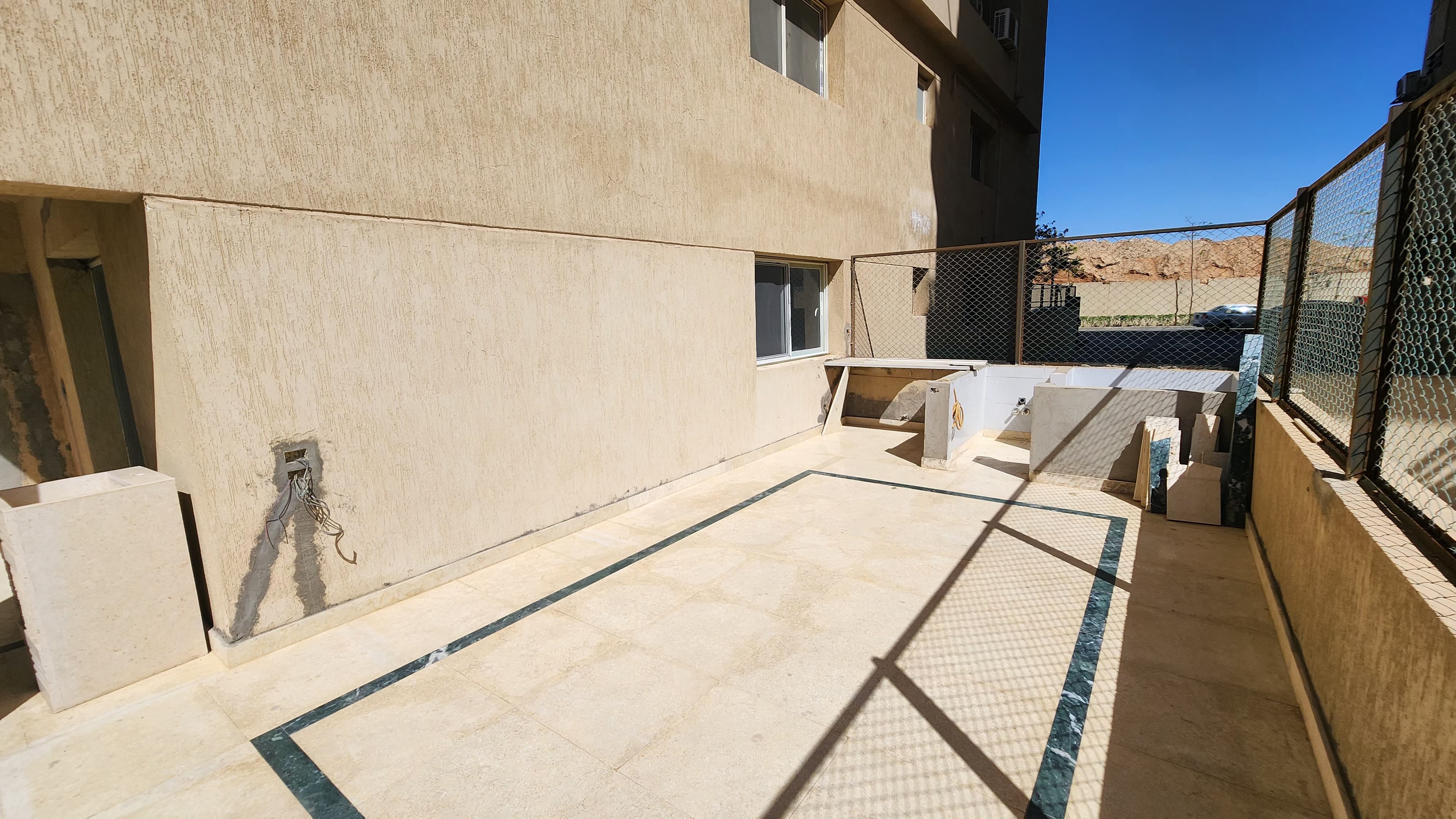 Apartment at The Square | Forsa Property