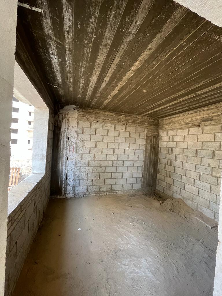 Apartment at Badya  | Forsa Property