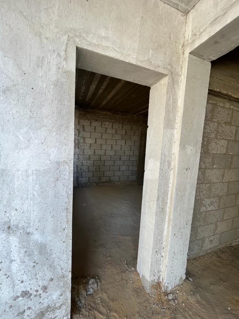 Apartment at Badya  | Forsa Property