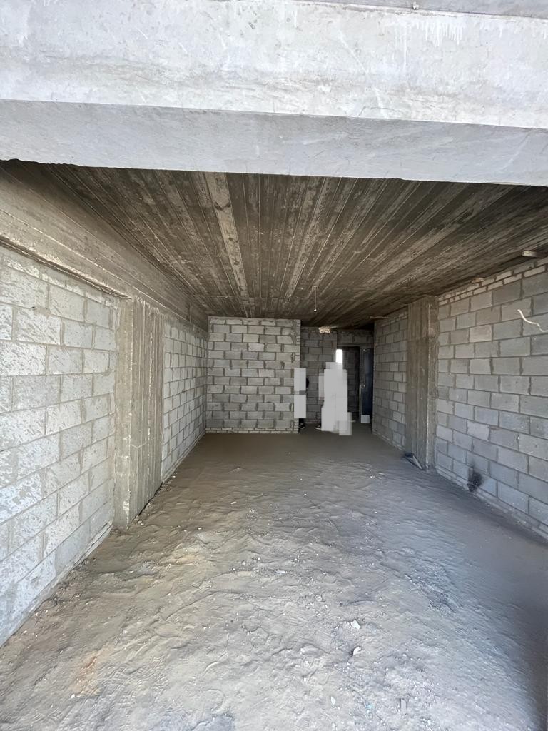 Apartment at Badya  | Forsa Property