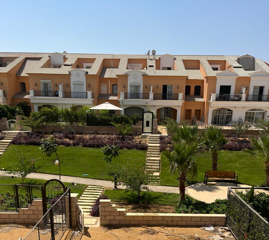 Townhouse at Layan | Forsa Property Townhouse at Layan | Forsa Property