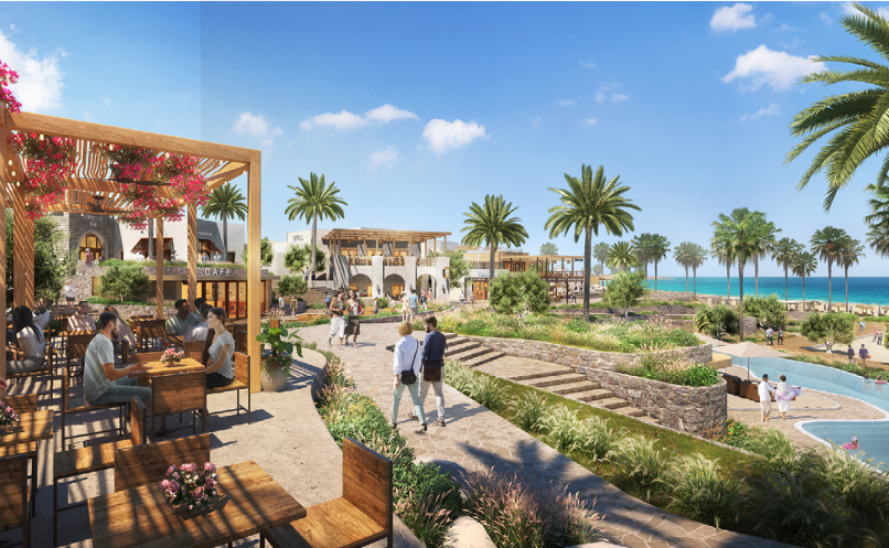 دوبلكس at رملة | Forsa Property