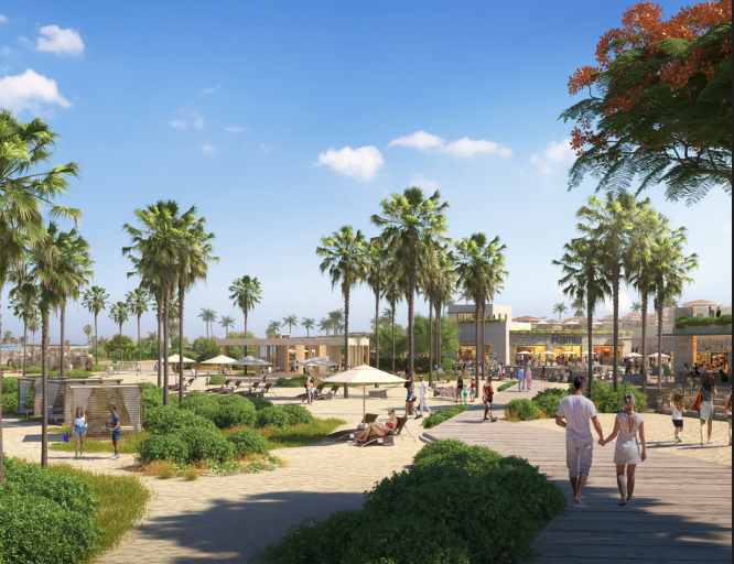 دوبلكس at رملة | Forsa Property