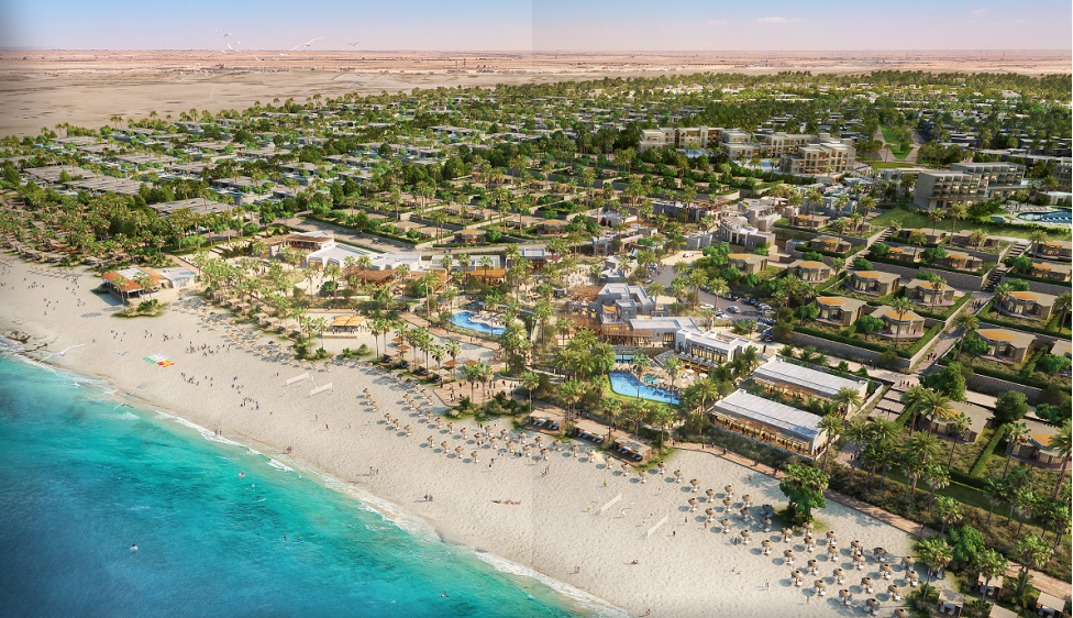 دوبلكس at رملة | Forsa Property