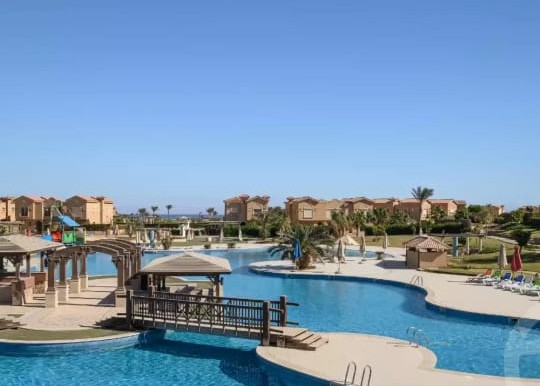 Chalet at Piacera | Forsa Property