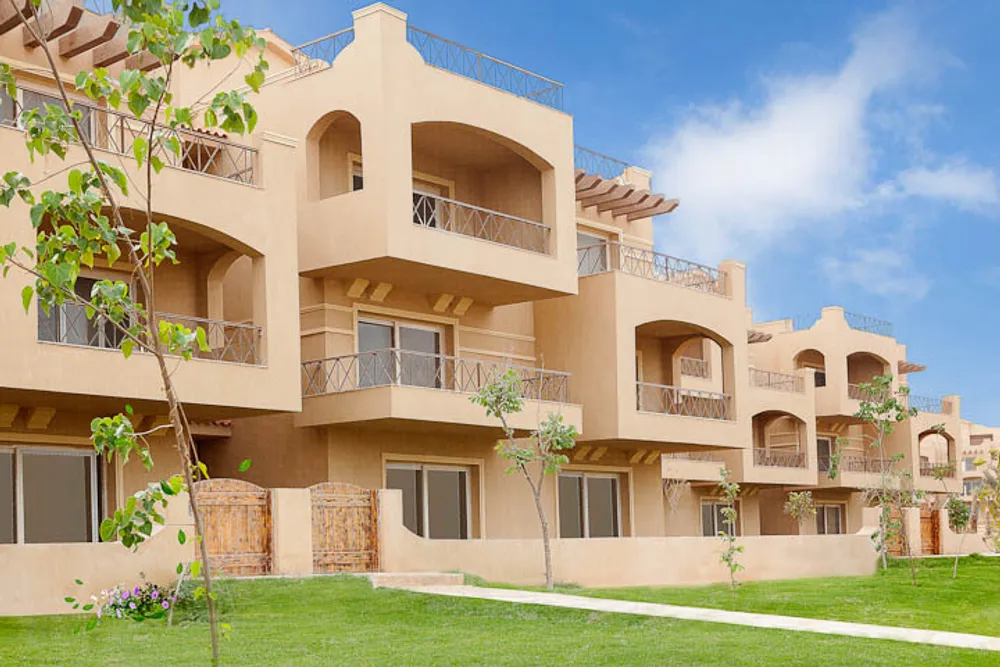 1 غرفة شاليه للبيع | Forsa Property 1 غرفة شاليه للبيع | Forsa Property