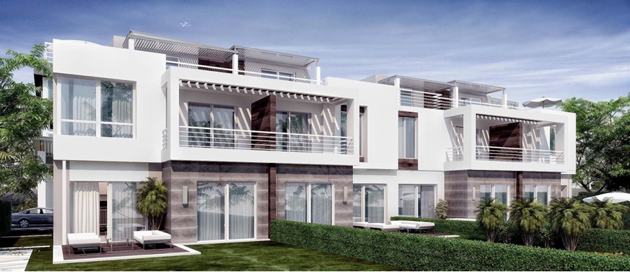 Townhouse at Woodville | Forsa Property Townhouse at Woodville | Forsa Property