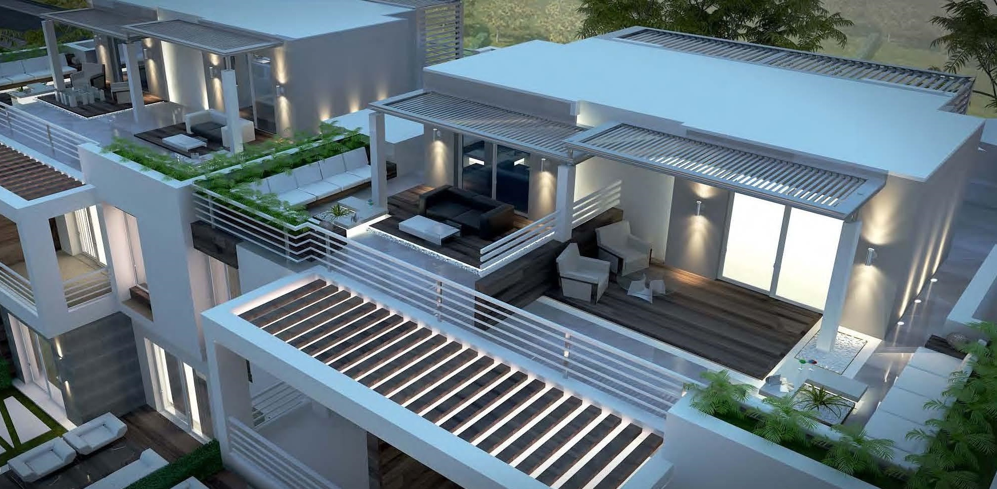 Townhouse at Woodville | Forsa Property Townhouse at Woodville | Forsa Property