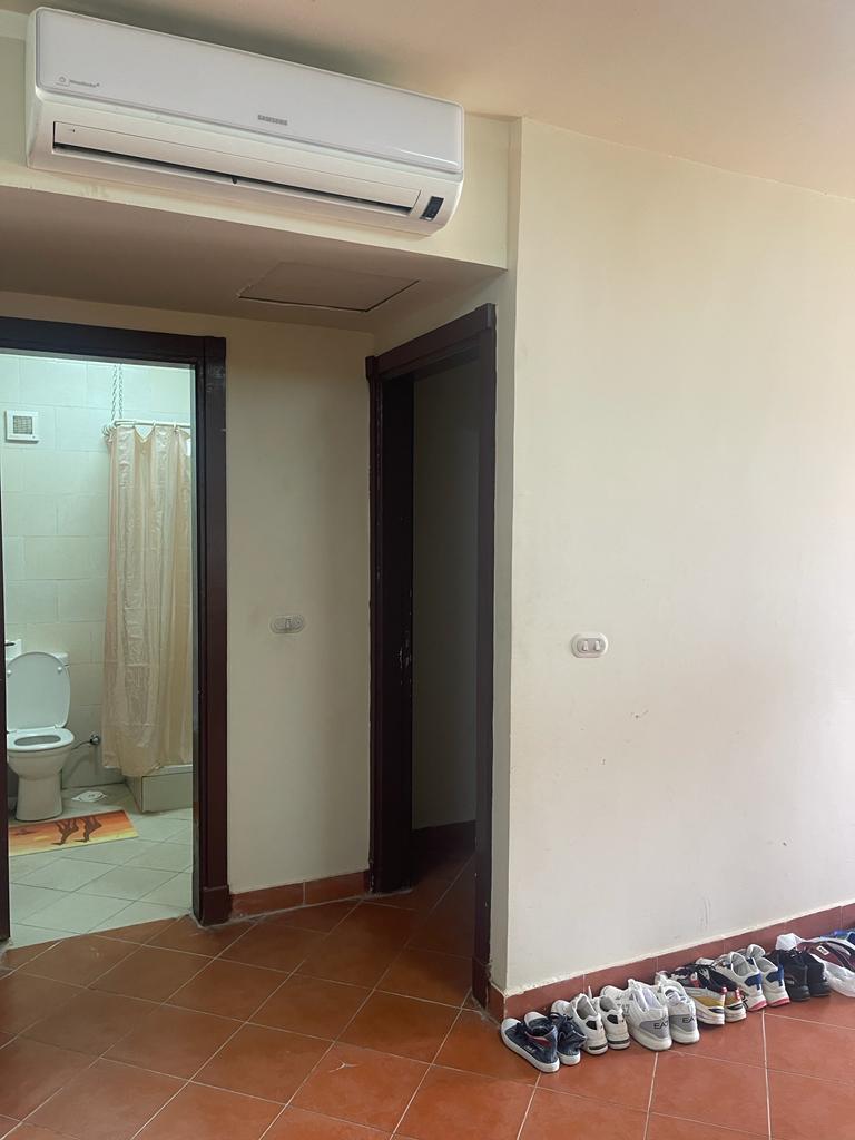 Chalet at Golf Porto Marina | Forsa Property