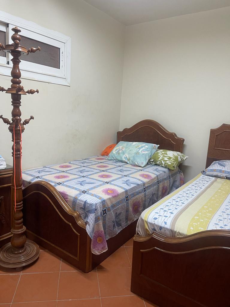 Chalet at Golf Porto Marina | Forsa Property