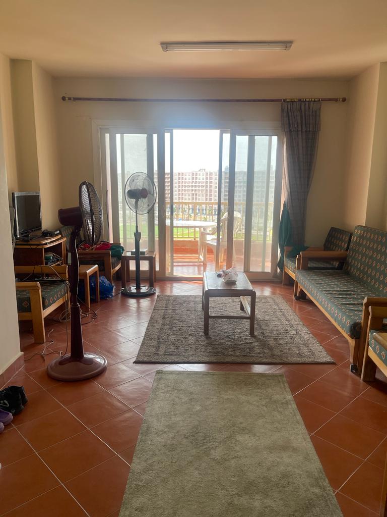 Chalet at Golf Porto Marina | Forsa Property