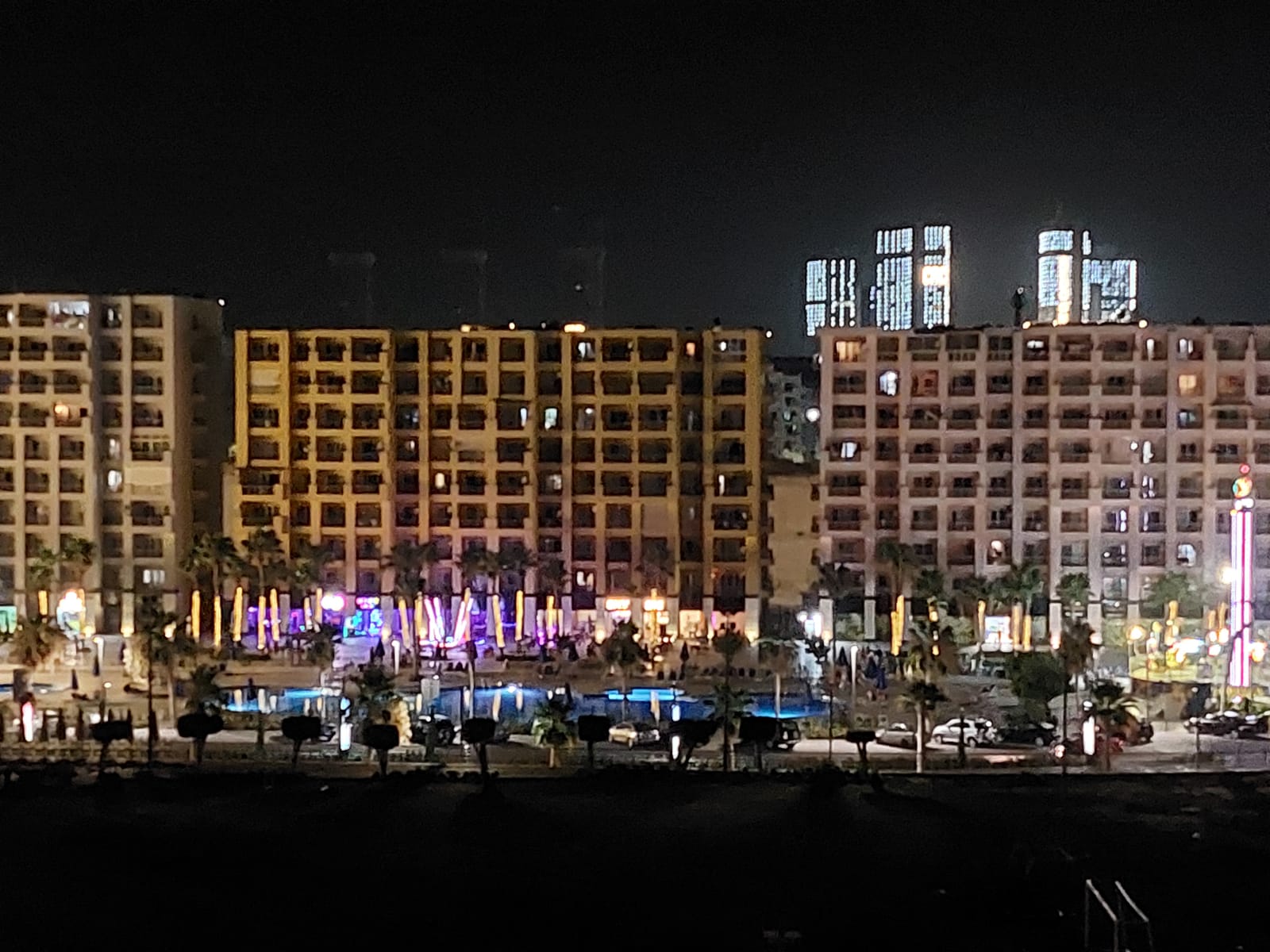 Chalet at Golf Porto Marina | Forsa Property