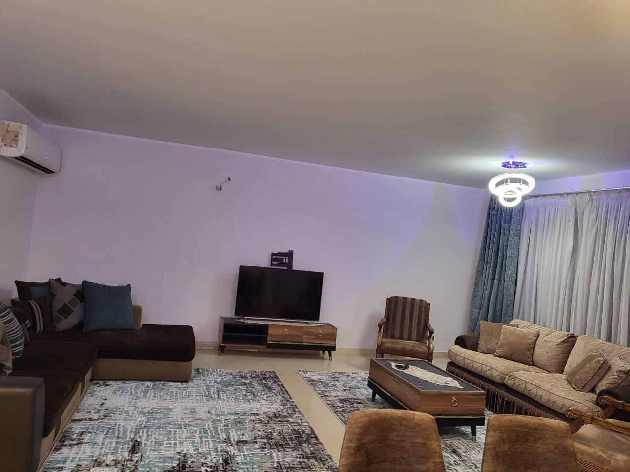 Apartment at Palm Parks | Forsa Property