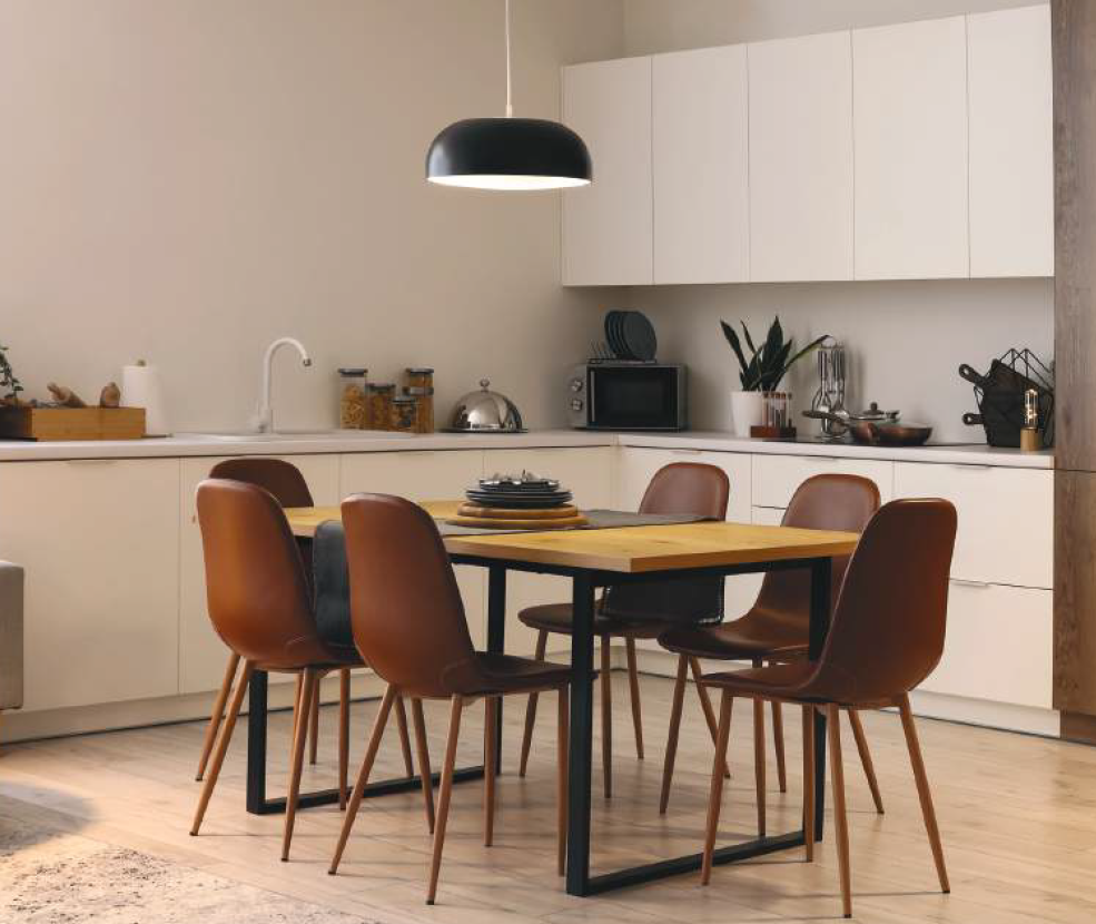 Apartment at Talala  | Forsa Property