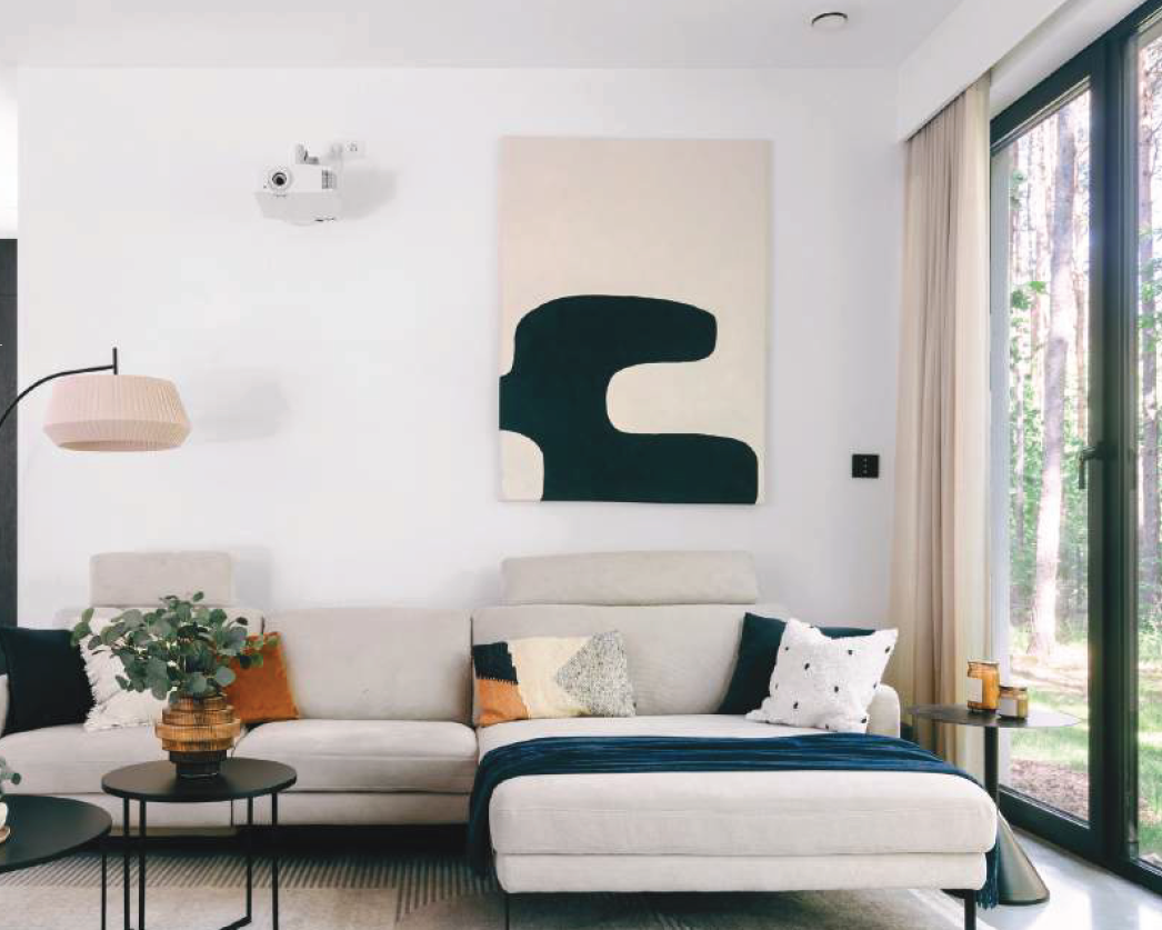 Apartment at Talala  | Forsa Property