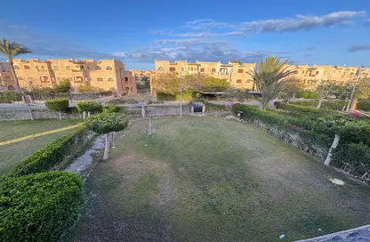 Chalet at Marina El-Alamein | Forsa Property