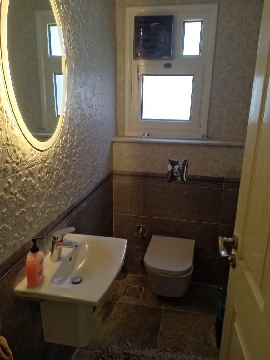 Apartment at Mountain View Hyde Park | Forsa Property