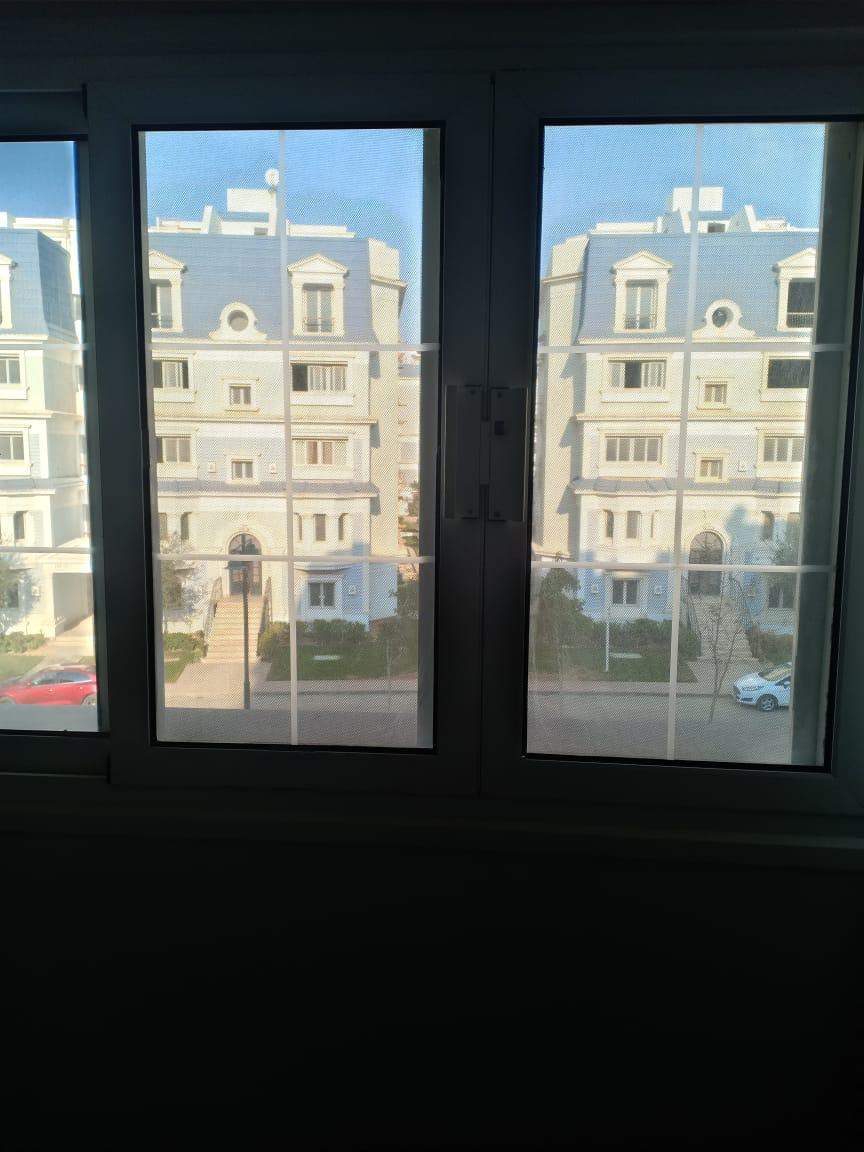 Apartment at Mountain View Hyde Park | Forsa Property