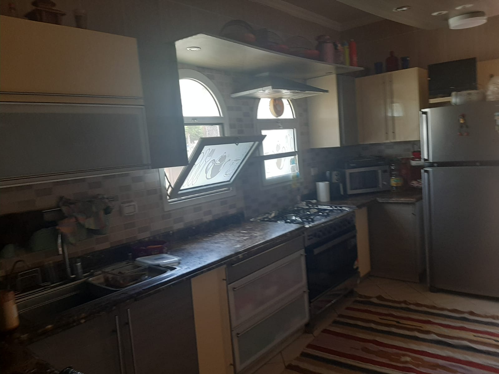 Villa at Dyar Mokhabarat | Forsa Property Villa at Dyar Mokhabarat | Forsa Property