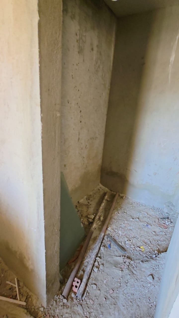 Apartment at De Joya  2 | Forsa Property