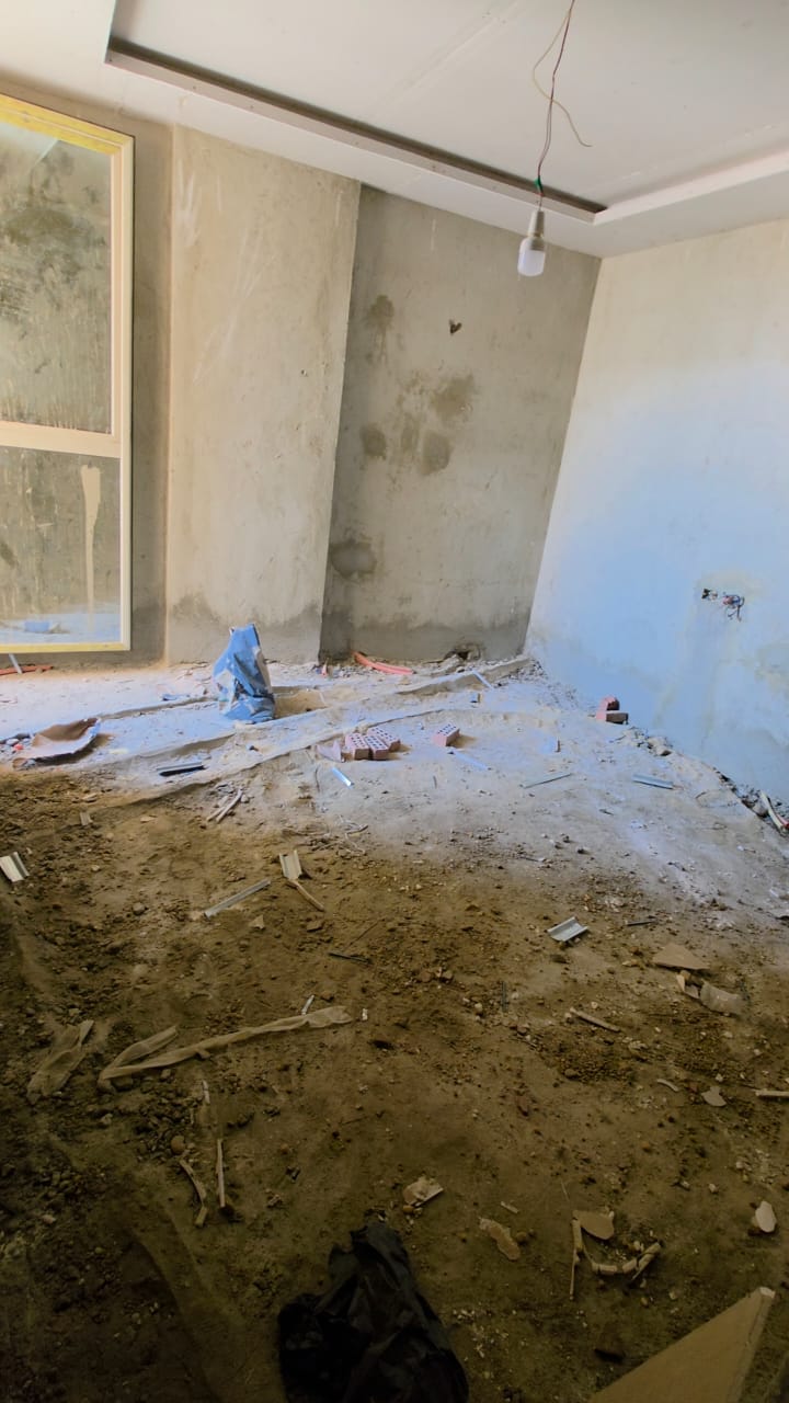 Apartment at De Joya  2 | Forsa Property