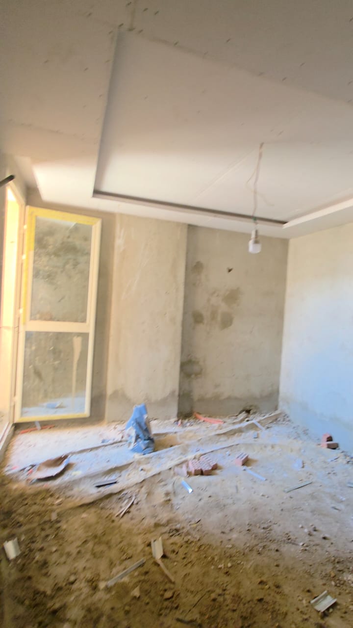 Apartment at De Joya  2 | Forsa Property