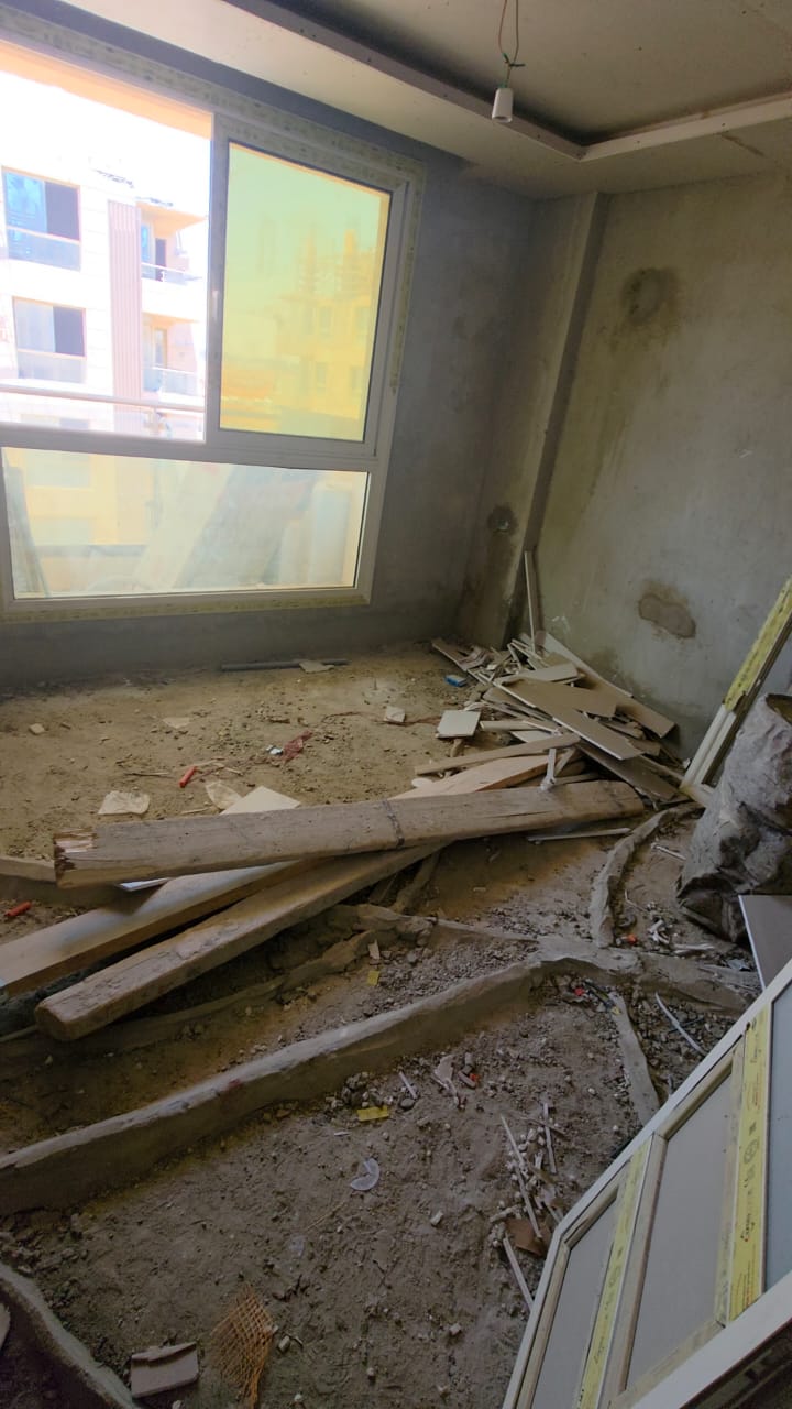 Apartment at De Joya  2 | Forsa Property