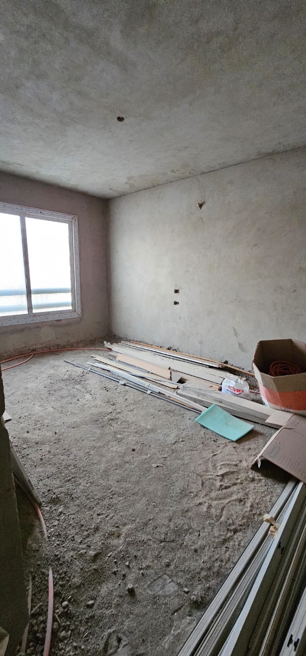 Apartment at Promenade | Forsa Property Apartment at Promenade | Forsa Property