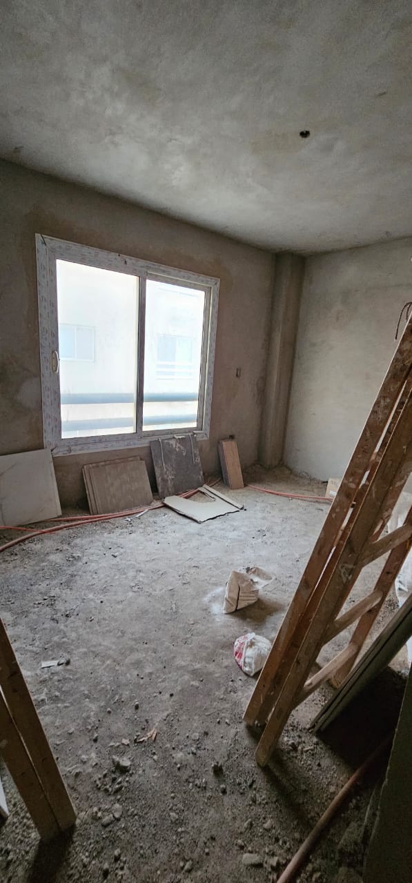 Apartment at Promenade | Forsa Property Apartment at Promenade | Forsa Property