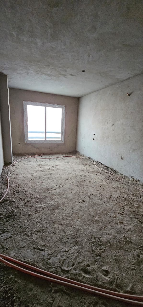 Apartment at Promenade | Forsa Property Apartment at Promenade | Forsa Property