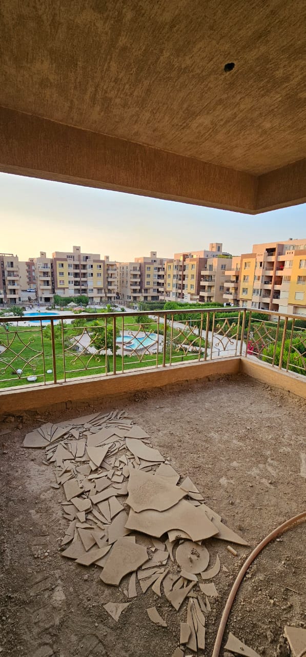 Apartment at Promenade | Forsa Property Apartment at Promenade | Forsa Property