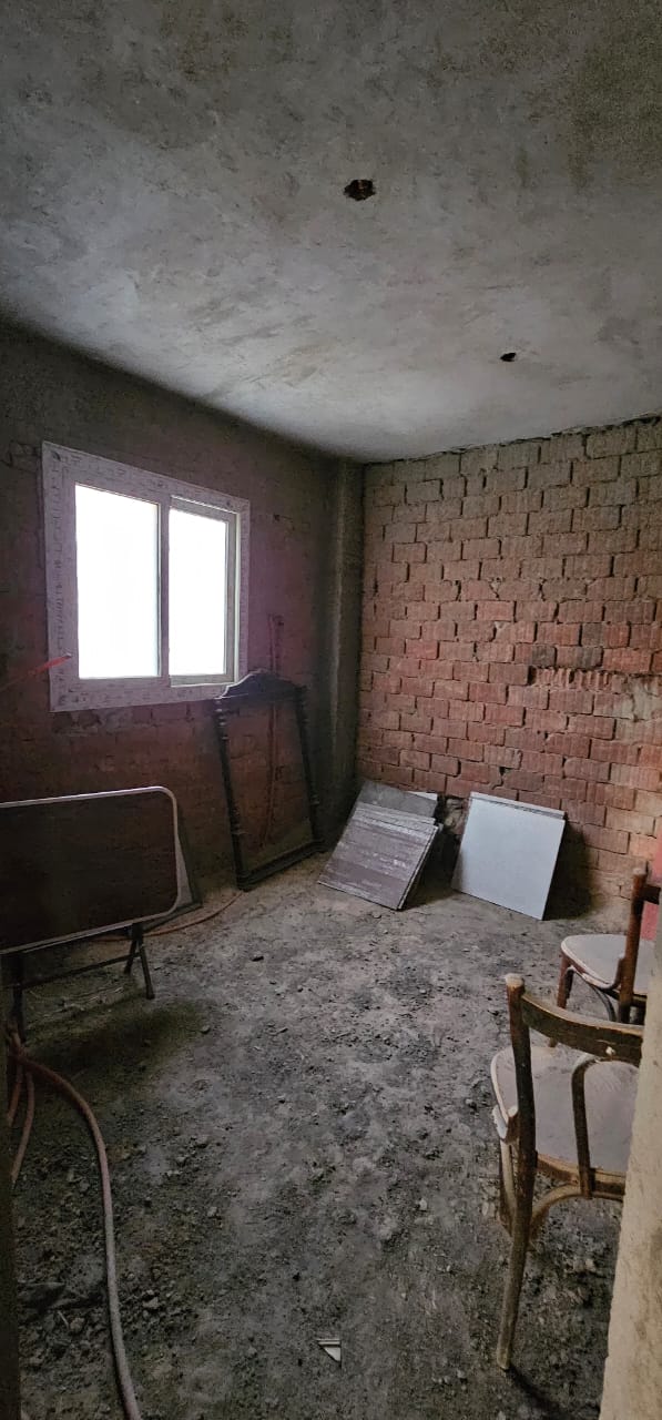 Apartment at Promenade | Forsa Property Apartment at Promenade | Forsa Property