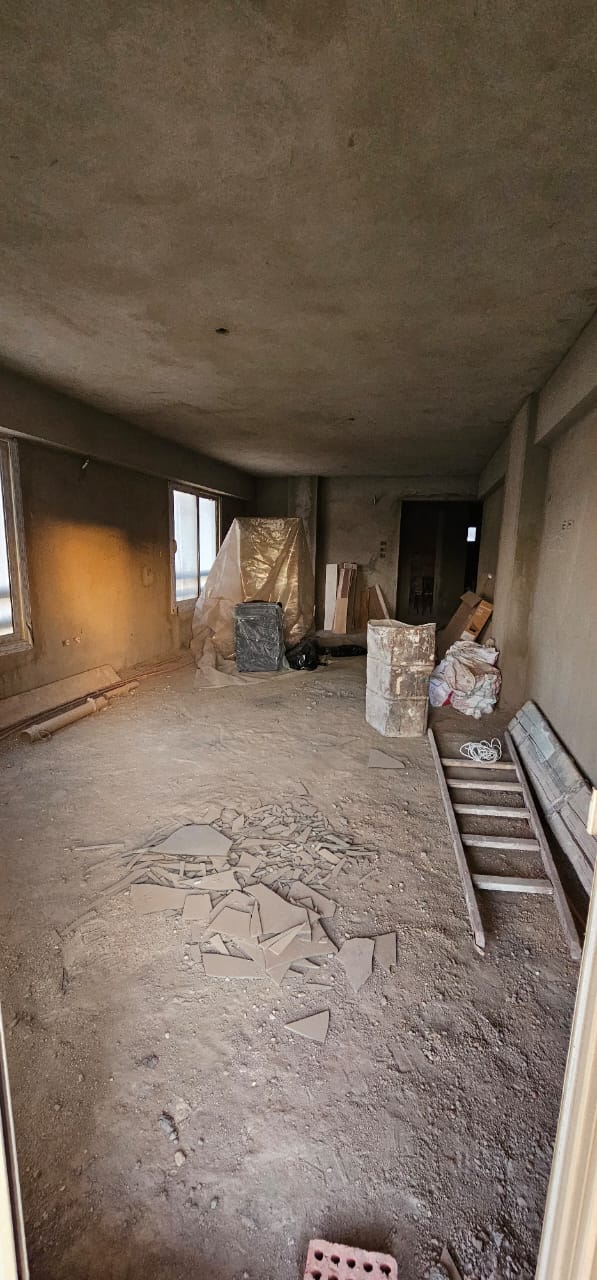 Apartment at Promenade | Forsa Property Apartment at Promenade | Forsa Property