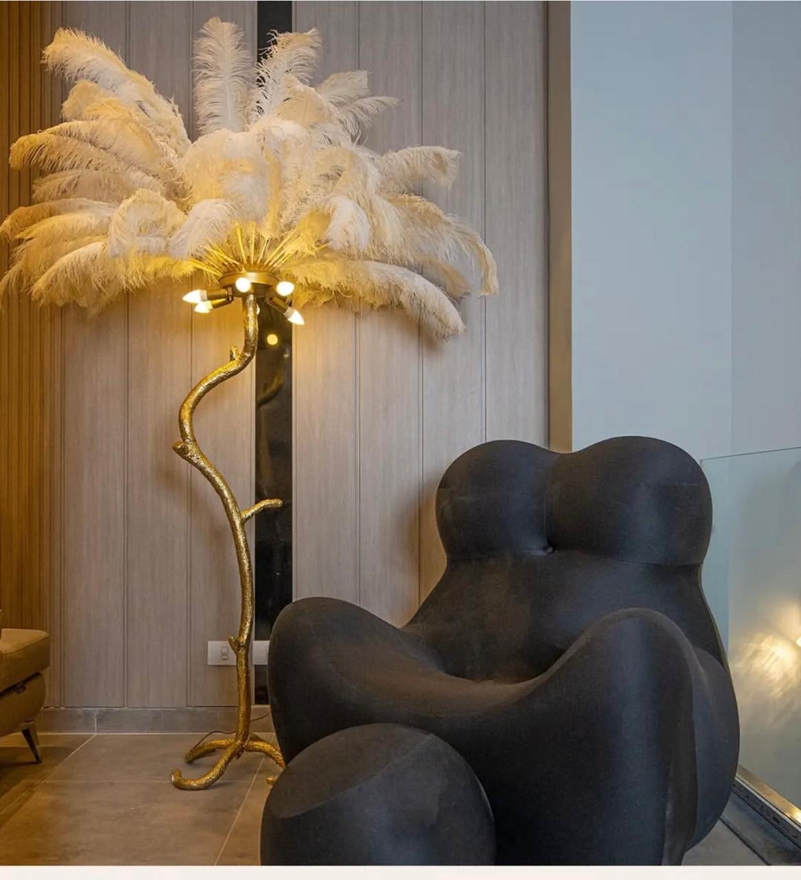 Duplex at Trio  | Forsa Property